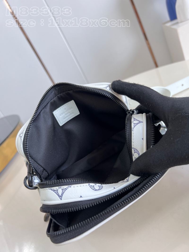 Louis Vuitton Satchel Bags
